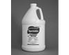 Disinfectant Solution & Pre-Soak (1 Gallon)