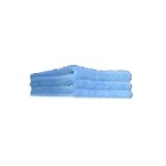 Microfiber Towels (3-pk)