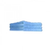 Microfiber Towels (3-pk)